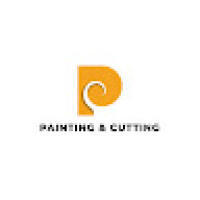 paintingc1