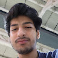 abraralvi