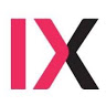 marats