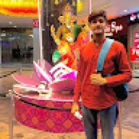 devanshg1