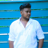 marudhurajans