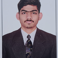 piyushl1