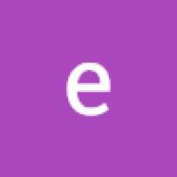 ergawevteche