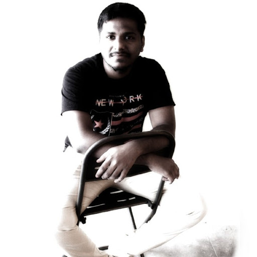 abhishekhasilkar