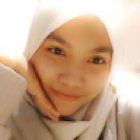 intanm