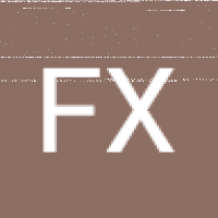 fxy