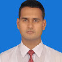 hamidul_