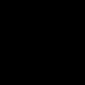 lllog