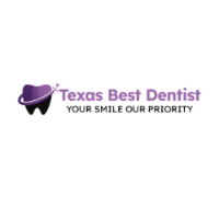frontierdentistryinspringtown