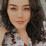 evelynm