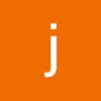 jitheshj