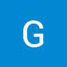 guym1
