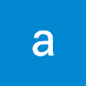 afriadia