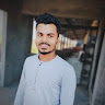 khagendray