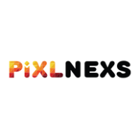 pixlnexs_3d