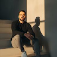 arminb