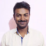 govindaj