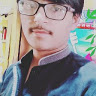 abhishekr2