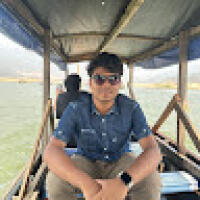 sanjeedr