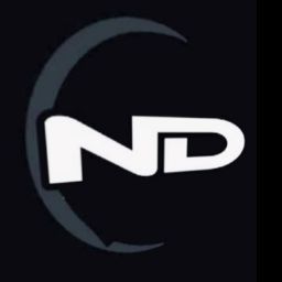 niketd