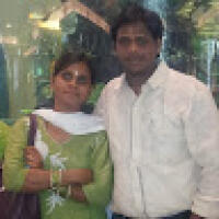 santoshk8