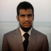 siddiq