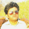 suneell