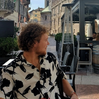marius-marinf