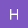 husseine