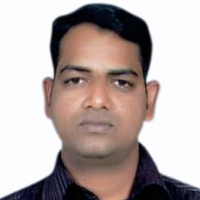 santoshg2