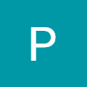peters7