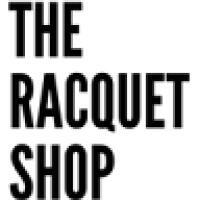 theracquetss