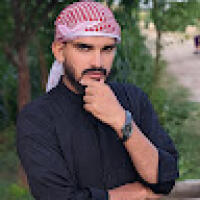 Mohamed786