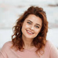 womenandb