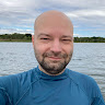 danielk7