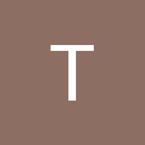 trond2013