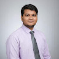 prasadr1