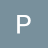 pascar