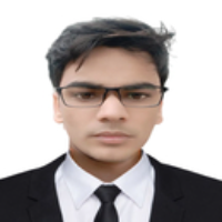 manojsharmajourney