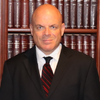 gproslaw