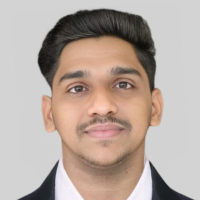 muhammed_cad