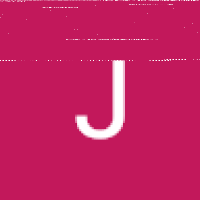 jorged3