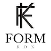 formkksverigeaba