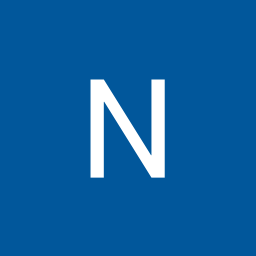 nandom