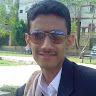mohammeds2