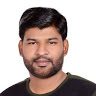 praveent1