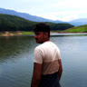 kousikr
