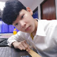 adithepi