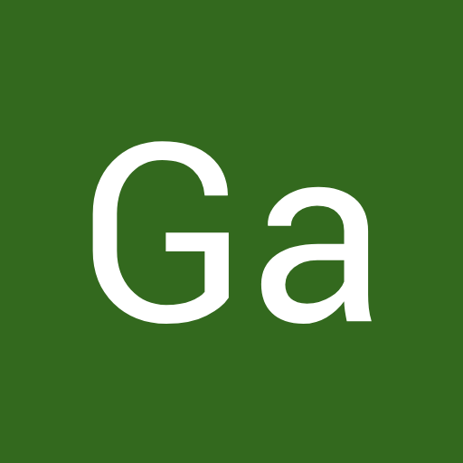 gaal