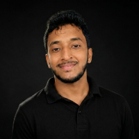 sahannanasith